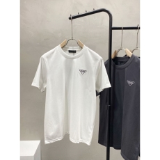 Prada T-Shirts